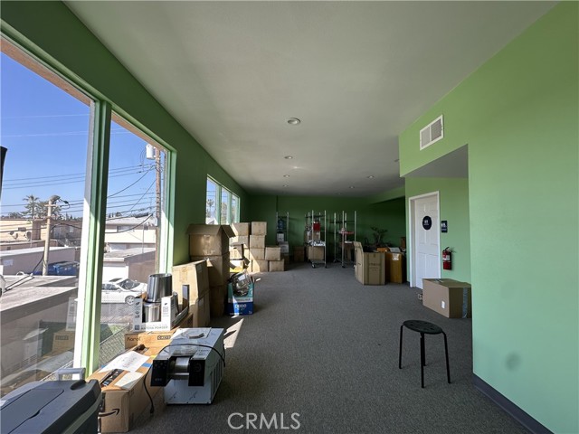9774 Katella Avenue, Anaheim, California 92804, ,Commercial Lease,For Rent,9774 Katella Avenue,CRPW25068786
