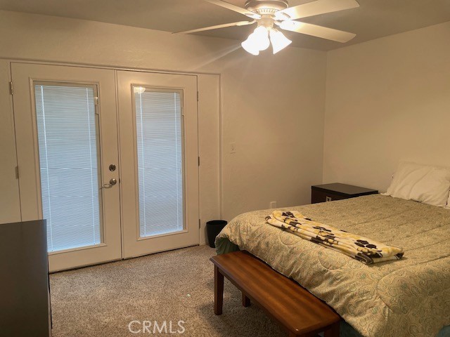 Detail Gallery Image 21 of 25 For 2022 Merrill Ln 10e,  –,  CA 86442 - 2 Beds | 1/1 Baths