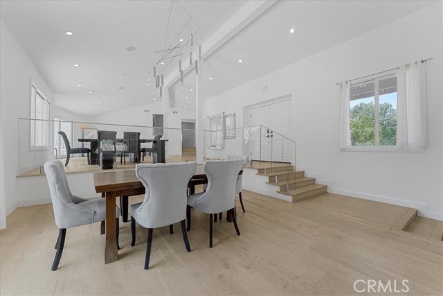 Image 4 of 39 For 23760 Oakfield Road