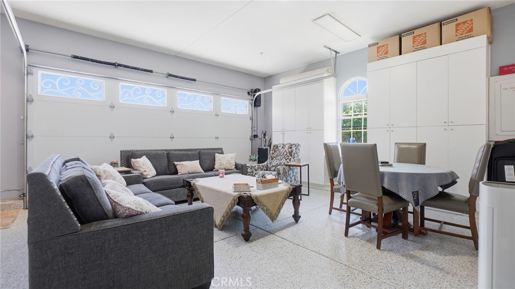 MLS #OC26116446 image #45