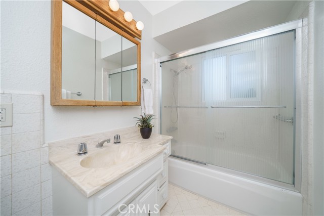 Detail Gallery Image 16 of 26 For 13166 Aztec St, Sylmar,  CA 91342 - 2 Beds | 1 Baths
