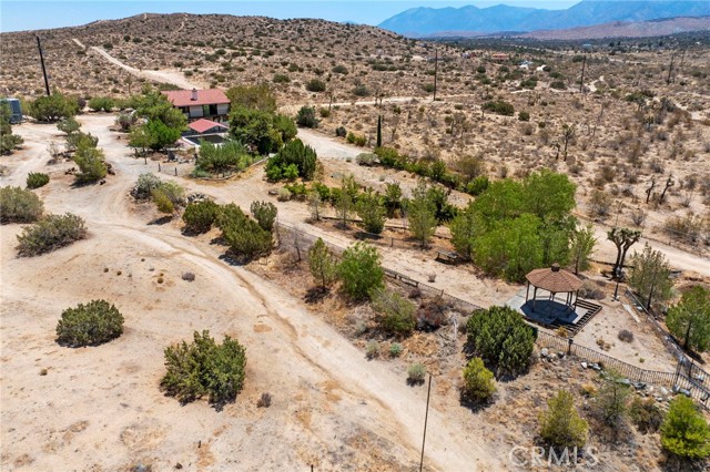 33403 111th Street, Littlerock CA: https://media.crmls.org/medias/837f45c1-52c0-465c-aaea-74033944d732.jpg