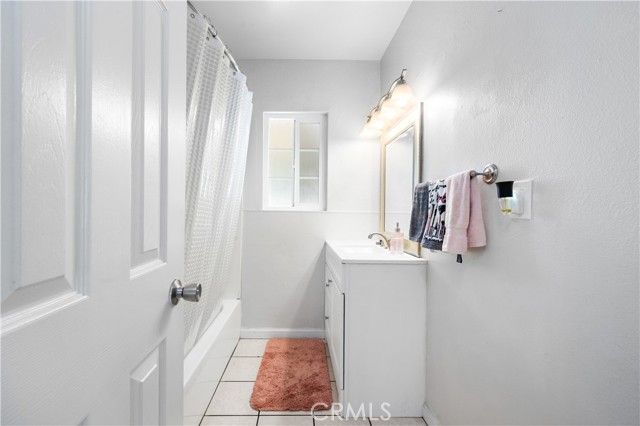 Detail Gallery Image 15 of 22 For 2288 W Williams St, Banning,  CA 92220 - 2 Beds | 1 Baths