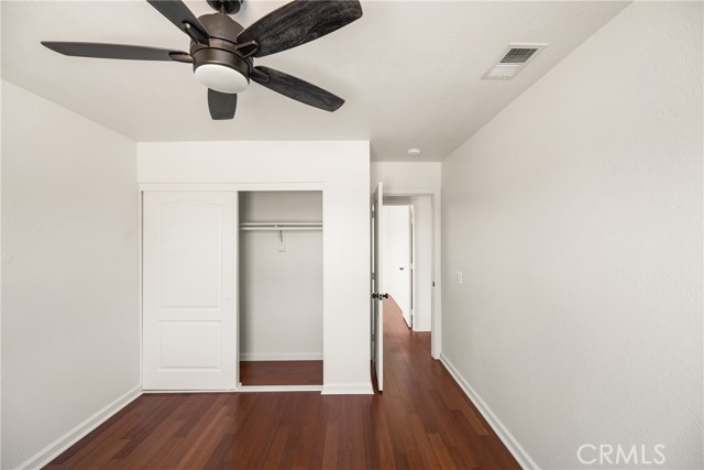 Detail Gallery Image 38 of 73 For 16481 Valle Vista Way, Riverside,  CA 92506 - 5 Beds | 3 Baths