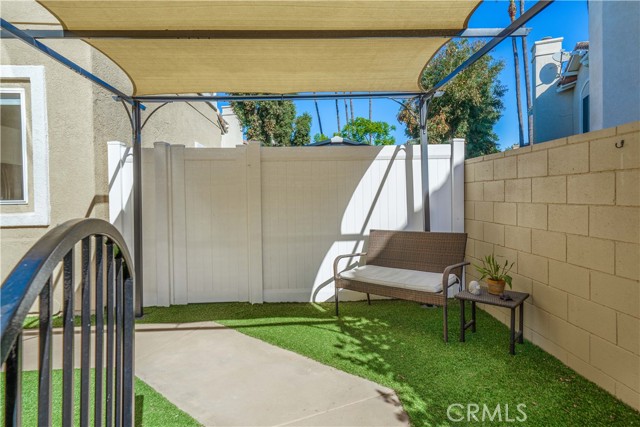 11544 Treeview Court, Moorpark CA: https://media.crmls.org/medias/837f5ac3-a150-4292-b52f-0ed3e2fbb2f7.jpg