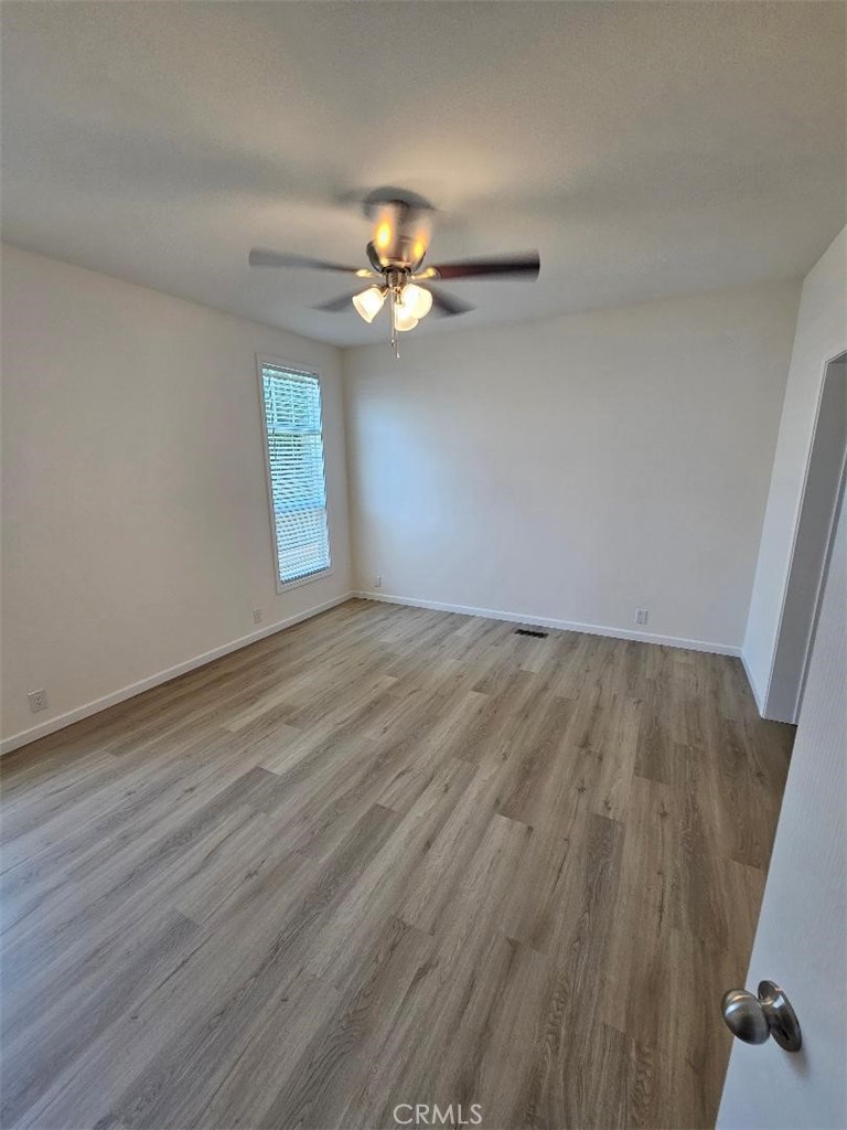 MLS #PW26166551 image #8