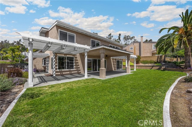 Detail Gallery Image 29 of 31 For 20770 Cottonwood Road, Yorba Linda,  CA 92887 - 4 Beds | 2 Baths