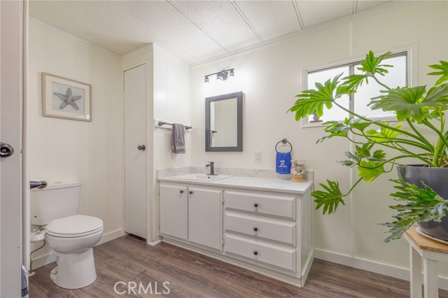 Detail Gallery Image 21 of 28 For 370 E Lassen Ave #27,  Chico,  CA 95973 - 2 Beds | 2 Baths