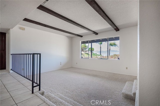 44940 Viejo Drive, Hemet CA: https://media.crmls.org/medias/837f7313-44f9-475c-8dd4-b98c2b39042f.jpg