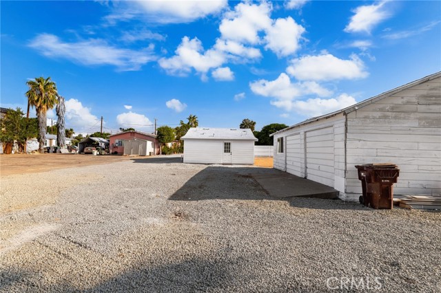 Detail Gallery Image 21 of 35 For 24959 Myers, Moreno Valley,  CA 92553 - 1 Beds | 1 Baths