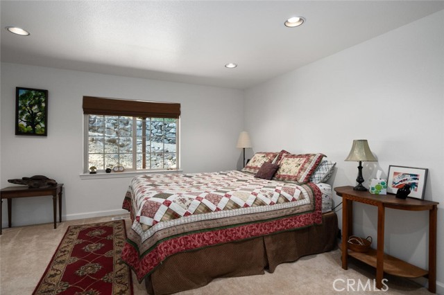 Detail Gallery Image 39 of 57 For 5056 Hooper Ln, Chico,  CA 95928 - 5 Beds | 3 Baths