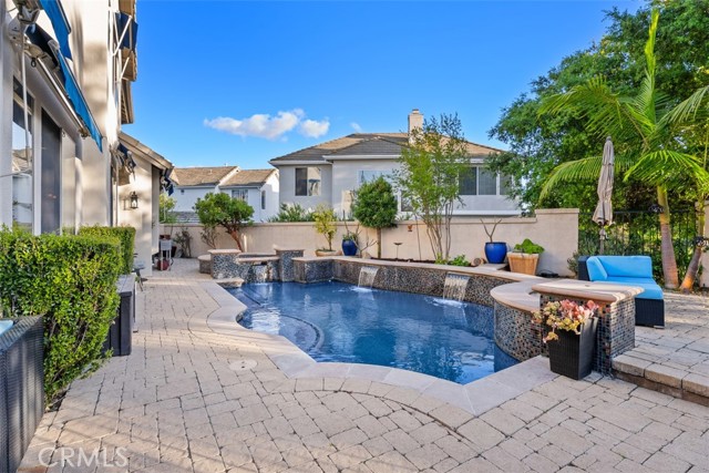 Detail Gallery Image 27 of 44 For 5 Creek View Rd, Coto de Caza,  CA 92679 - 4 Beds | 3 Baths