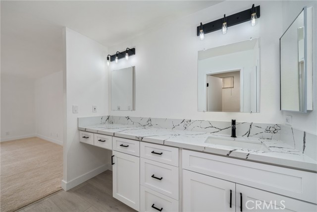 Detail Gallery Image 31 of 35 For 3180 Little Mountain Dr #D,  San Bernardino,  CA 92405 - 2 Beds | 2 Baths