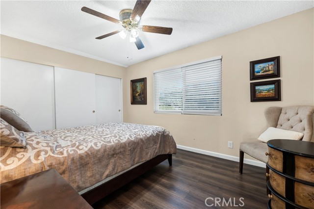Detail Gallery Image 20 of 40 For 7936 Laramie Ave, Winnetka,  CA 91306 - 4 Beds | 2 Baths