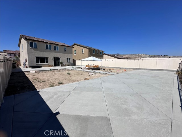 Detail Gallery Image 13 of 24 For 4615 Florence Dr, Lake Elsinore,  CA 92530 - 4 Beds | 3 Baths