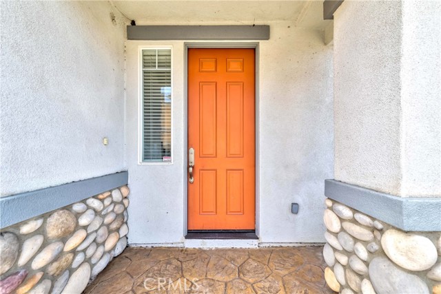 5612 Sprague Avenue, Cypress CA: https://media.crmls.org/medias/837fc477-98d3-4894-b2c8-13b678e0194a.jpg
