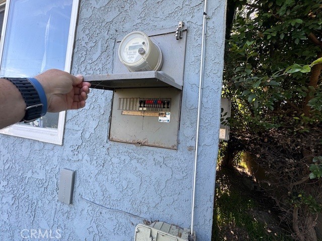 837Fd3Bd F6Dc 4422 8380 Ed2554De49D4 2941 Baltic, Long Beach, Ca 90810 &Lt;Span Style='BackgroundColor:transparent;Padding:0Px;'&Gt; &Lt;Small&Gt; &Lt;I&Gt; &Lt;/I&Gt; &Lt;/Small&Gt;&Lt;/Span&Gt;