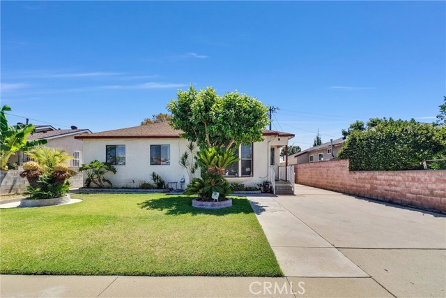 Detail Gallery Image 3 of 36 For 1608 Cogswell Rd, South El Monte,  CA 91733 - 3 Beds | 2 Baths