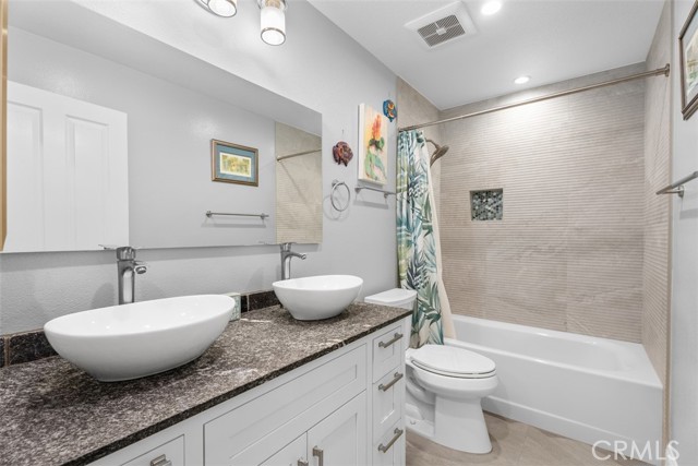 Detail Gallery Image 18 of 39 For 37 Fleurance St, Laguna Niguel,  CA 92677 - 2 Beds | 2 Baths