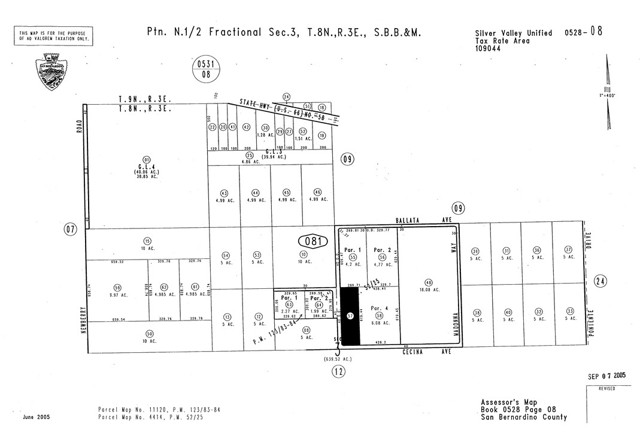 MLS# CV24029274