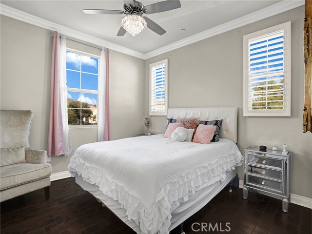 Detail Gallery Image 11 of 29 For 11231 Paseo Sonesta, Porter Ranch,  CA 91326 - 2 Beds | 2 Baths