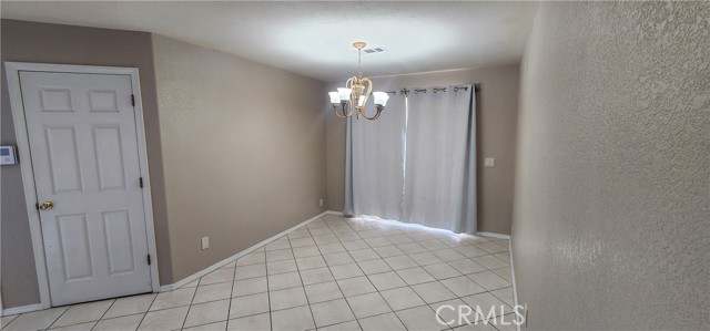 Detail Gallery Image 7 of 28 For 860 Jessica, Nipomo,  CA 93444 - 3 Beds | 2 Baths