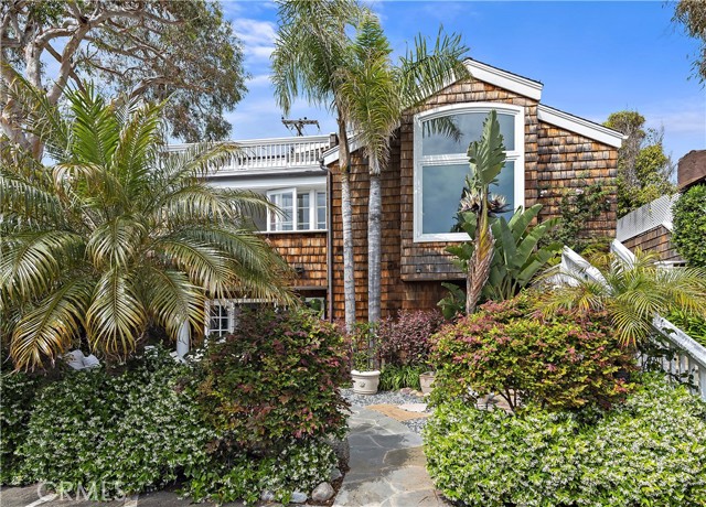 2020 OCEAN Way Laguna Beach, California 2020 OCEAN Way