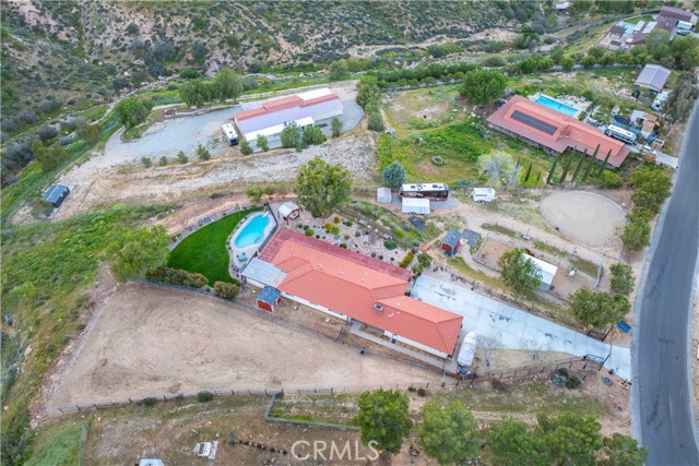 Detail Gallery Image 67 of 69 For 2862 Calmgarden Rd, Acton,  CA 93510 - 4 Beds | 3 Baths