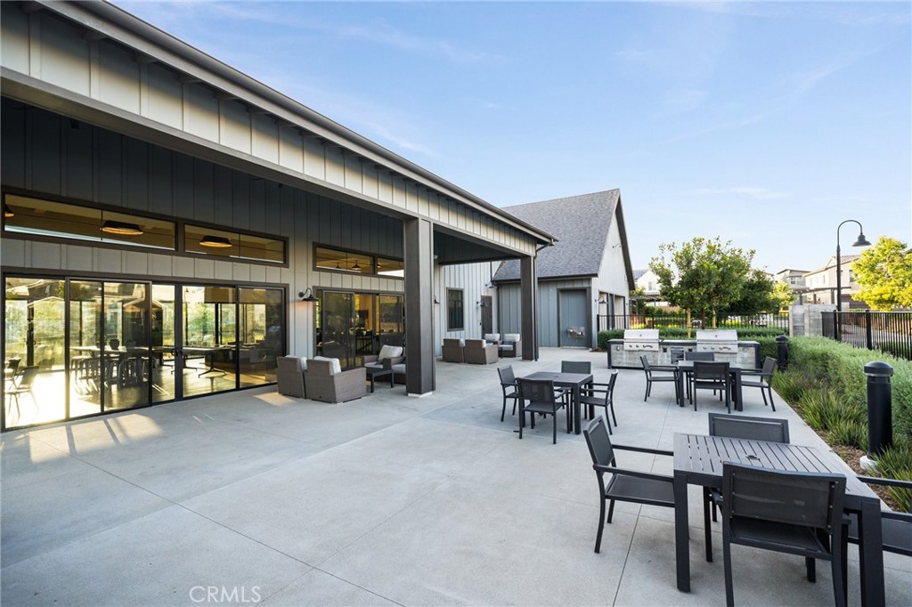 MLS #CV25118257 img 33