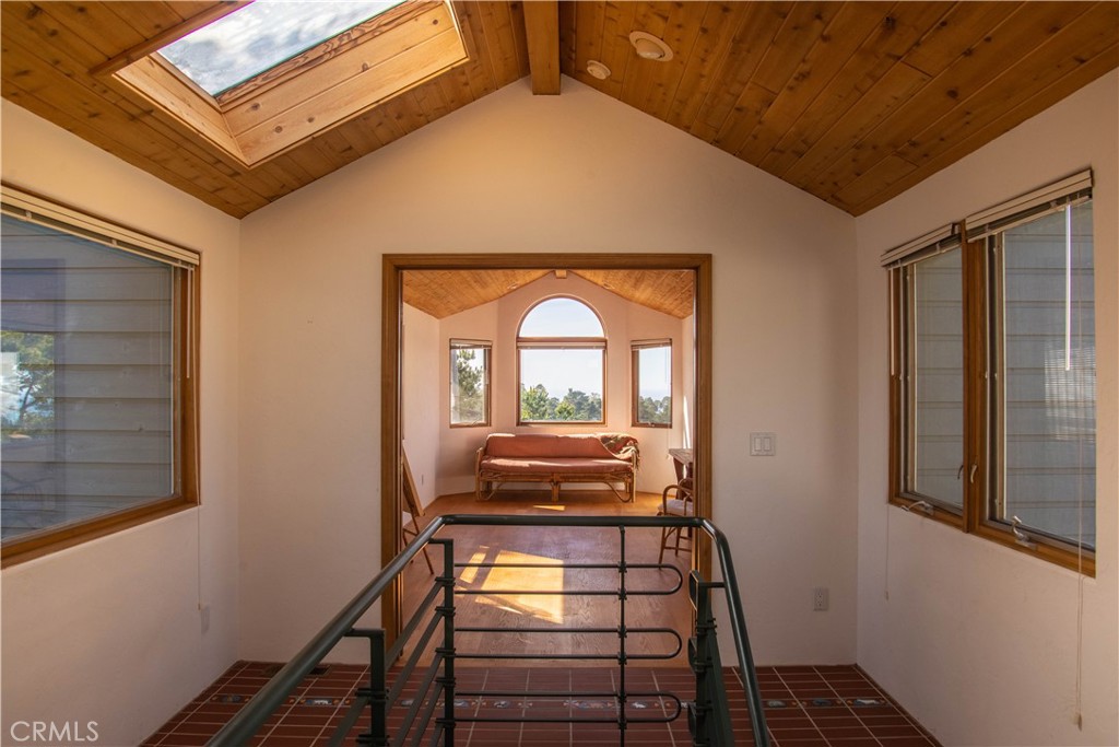 838023C9 A656 4E10 8Bb0 0Cba1F6496D7 1750 Richard Avenue, Cambria, Ca 93428 &Lt;Span Style='BackgroundColor:transparent;Padding:0Px;'&Gt; &Lt;Small&Gt; &Lt;I&Gt; &Lt;/I&Gt; &Lt;/Small&Gt;&Lt;/Span&Gt;