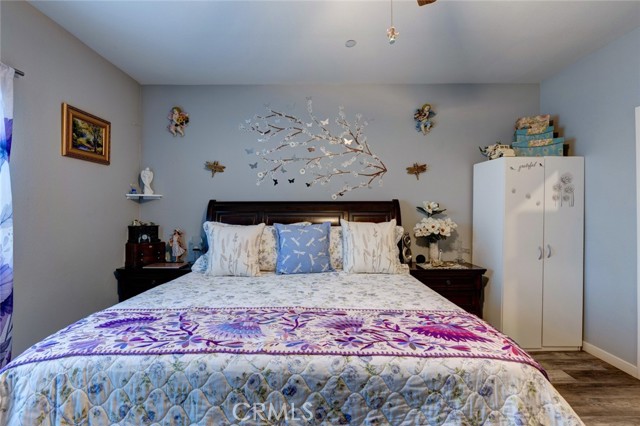 Detail Gallery Image 26 of 44 For 140 Sable St, Merced,  CA 95341 - 4 Beds | 2 Baths