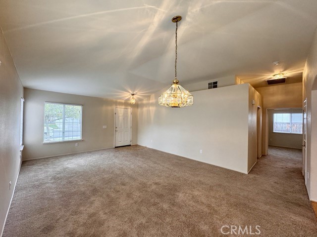 Detail Gallery Image 11 of 38 For 32034 Corte La Puenta, Temecula,  CA 92592 - 3 Beds | 2 Baths