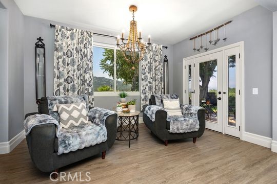 https://media.crmls.org/medias/83804ee3-bc2c-4343-a91d-0edb32571b79.jpg?preset=X-Large