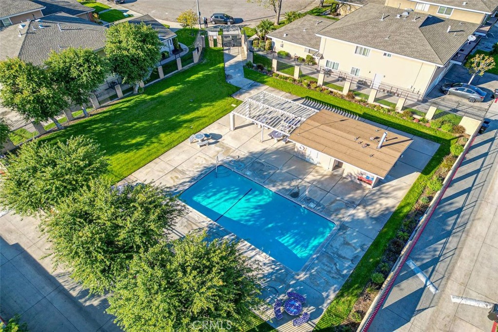 MLS #CV25265988 image #15