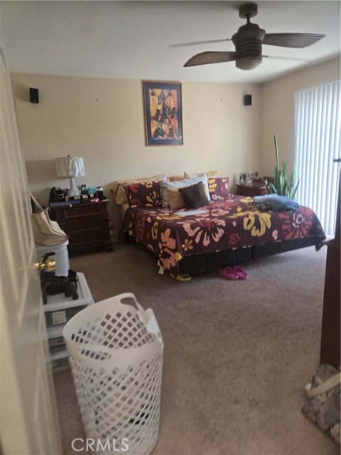 Detail Gallery Image 6 of 23 For 2260 N Towne, Pomona,  CA 91767 - 3 Beds | 3 Baths