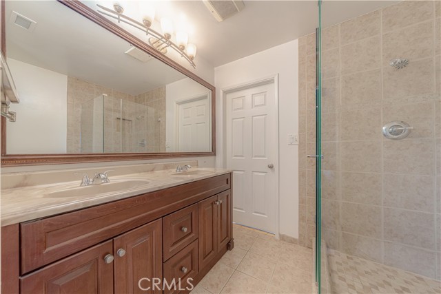 Detail Gallery Image 16 of 27 For 17032 Van Ness Ave, Torrance,  CA 90504 - 4 Beds | 2 Baths