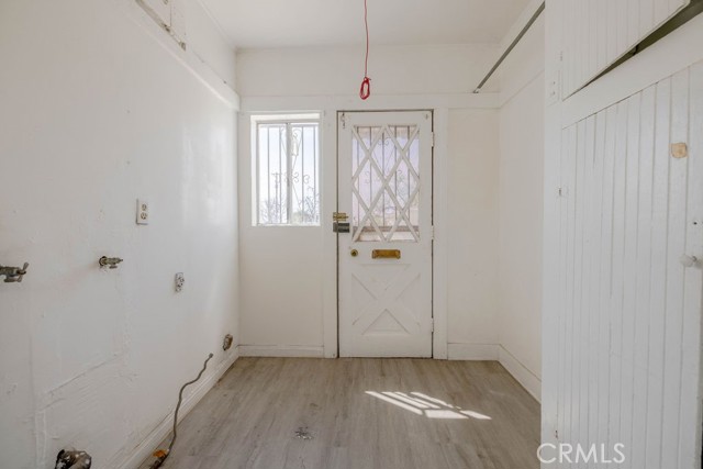 11779 Dronfield Avenue, Pacoima CA: https://media.crmls.org/medias/838067c4-c58c-4f06-9362-4ce1d2380c2b.jpg
