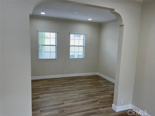 Detail Gallery Image 28 of 33 For 1861 S Redondo Bld, Los Angeles,  CA 90019 - – Beds | – Baths