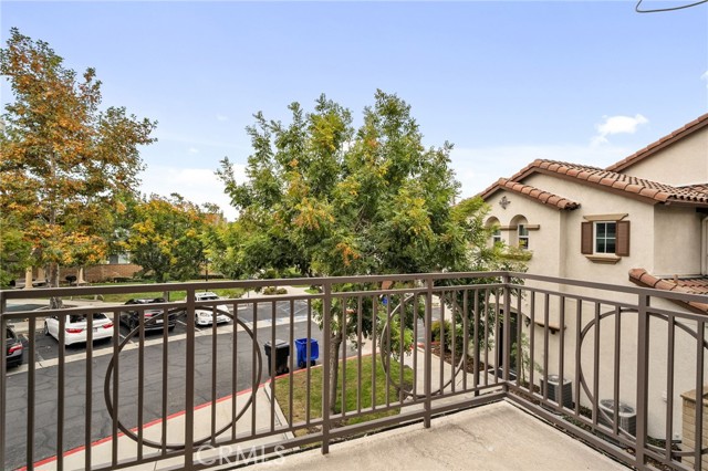 Detail Gallery Image 22 of 30 For 10375 Church #13,  Rancho Cucamonga,  CA 91730 - 2 Beds | 2 Baths