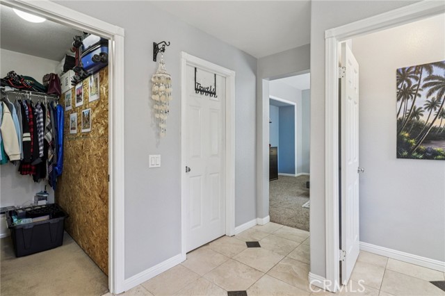 31461 Congressional Drive, Temecula CA: https://media.crmls.org/medias/83807d39-283e-4aff-ab68-bed4a5385bb6.jpg