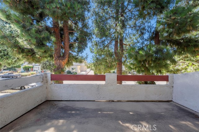 2740 Gramercy Avenue, Torrance CA: https://media.crmls.org/medias/8380871e-9546-4152-95c5-87e85f59dfbb.jpg