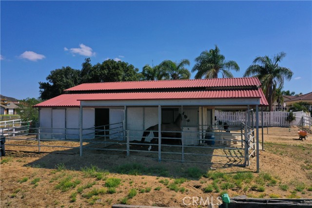 17470 Vanderhill Circle, Perris CA: https://media.crmls.org/medias/8380886b-b91a-47fb-b20b-3f5ee77a067f.jpg