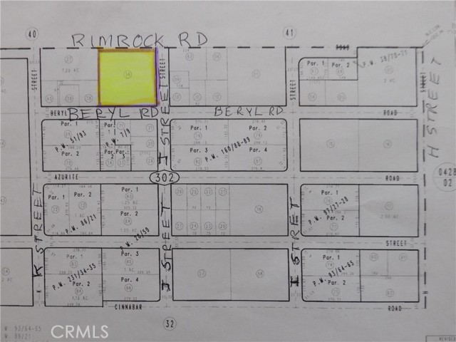 Front Image Thumbnail for CRHD26080374