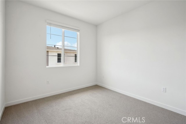 Image 16 of 42 For 1487 Sandbar Lane
