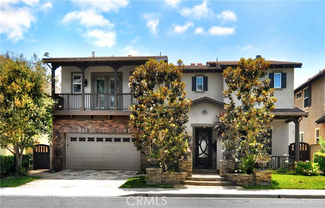 Photo of 23 Glittering Sky, Aliso Viejo, CA 92656