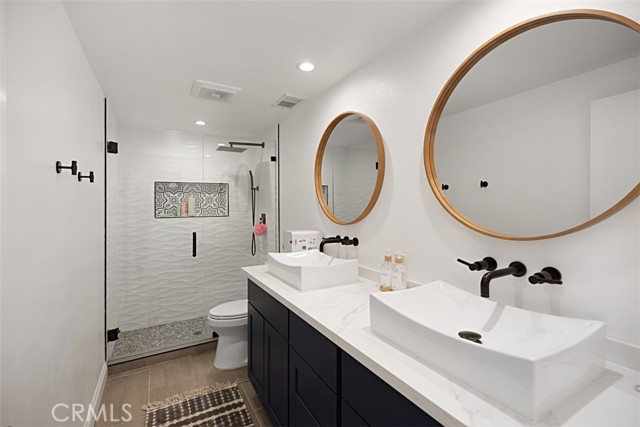 Detail Gallery Image 34 of 60 For 24132 Snipe Ln, Laguna Niguel,  CA 92677 - 4 Beds | 3 Baths