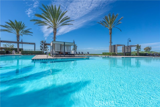 Detail Gallery Image 44 of 56 For 329 Adela, Lake Forest,  CA 92630 - 3 Beds | 3/1 Baths