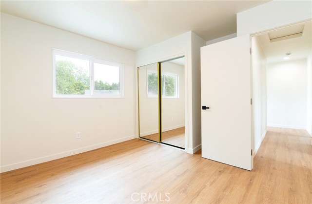 5808 Adele Avenue, Whittier CA: https://media.crmls.org/medias/8380c395-e537-480f-9653-47778346e056.jpg