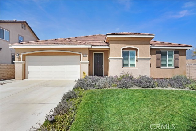 3608 Fawn Lily Ln, San Bernardino, CA 92407