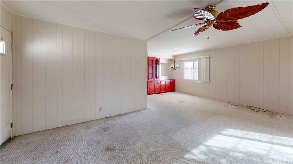 MLS #TR25244165 image #4